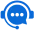 Close icon