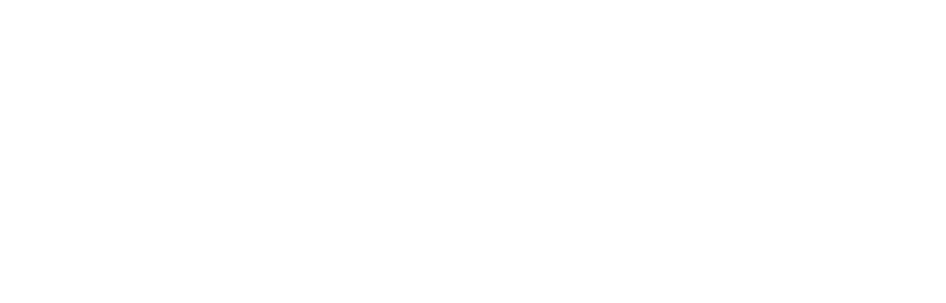 Logo - Approxie case study 