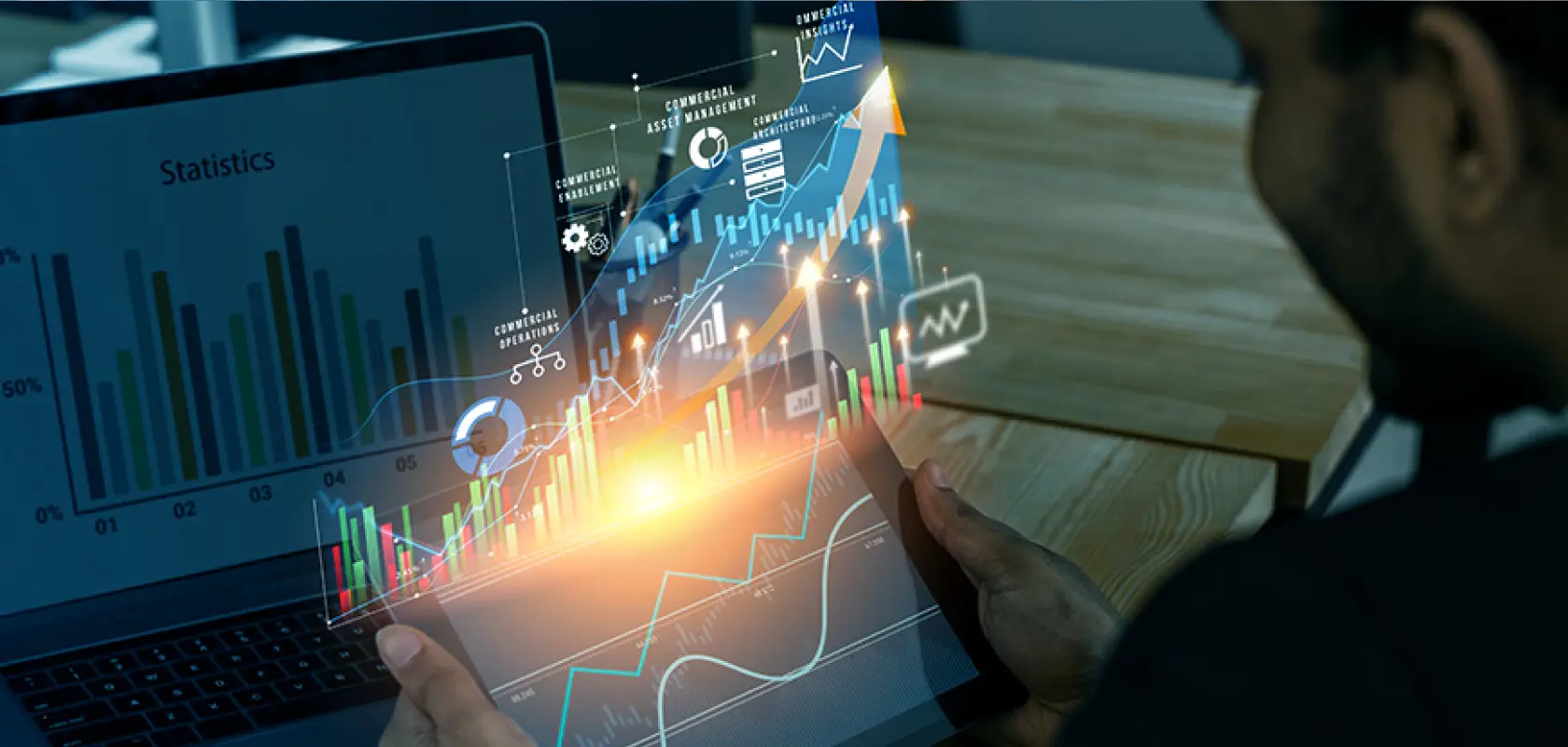 blockchain-in-healthcare