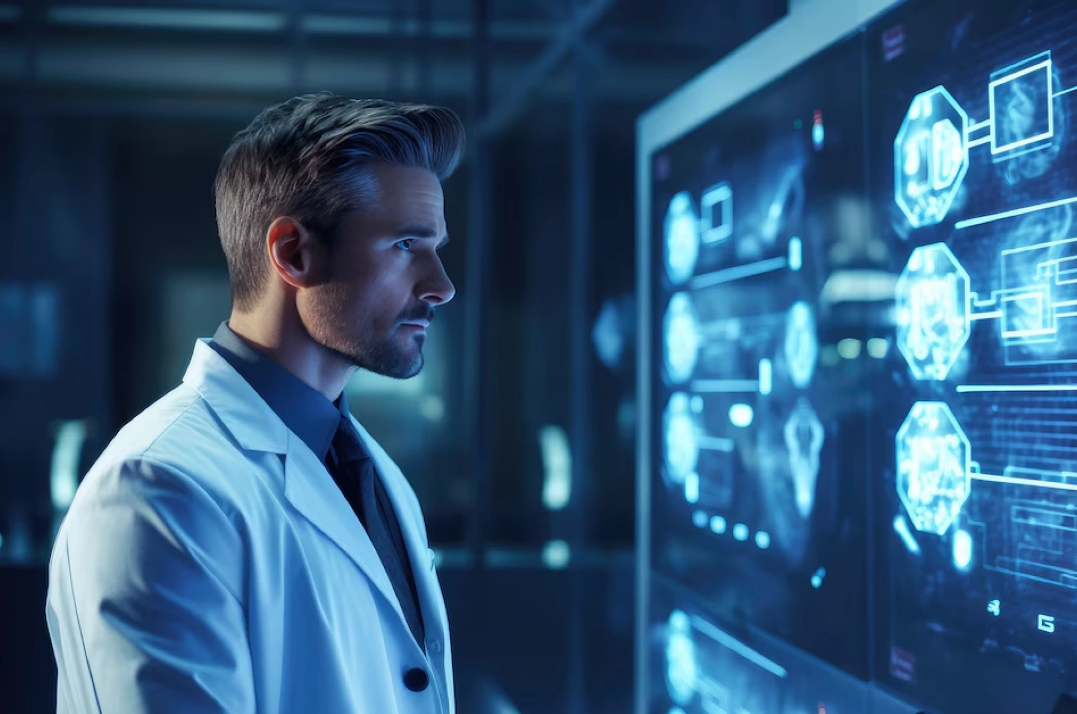 blockchain-in-healthcare