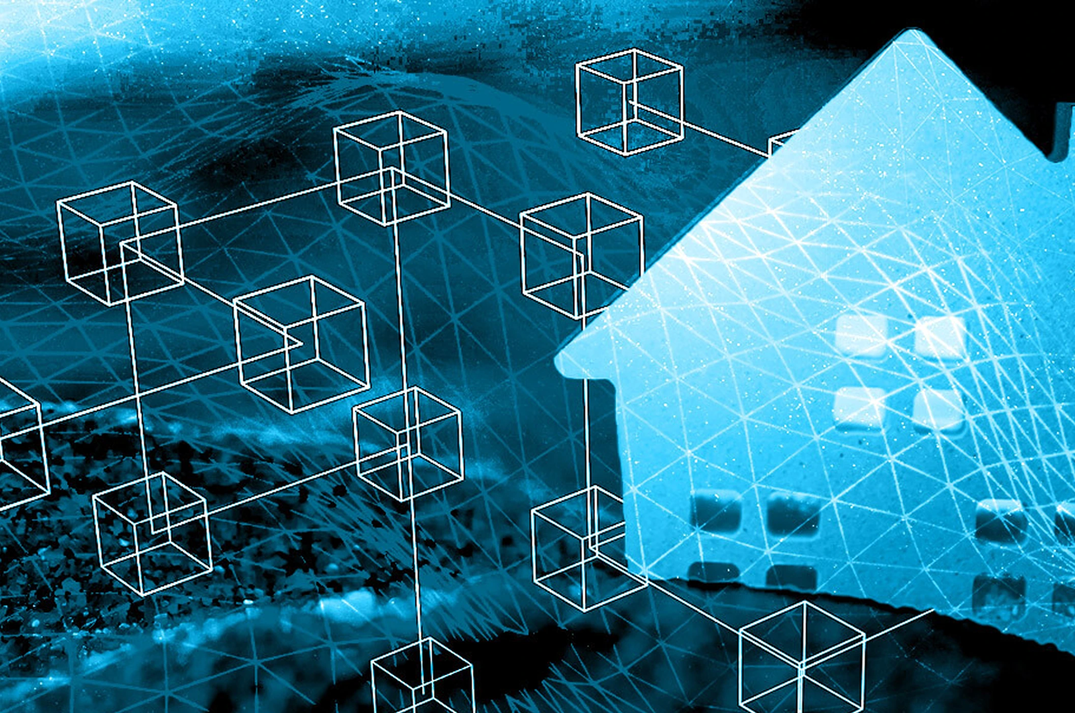 blockchain-in-healthcare