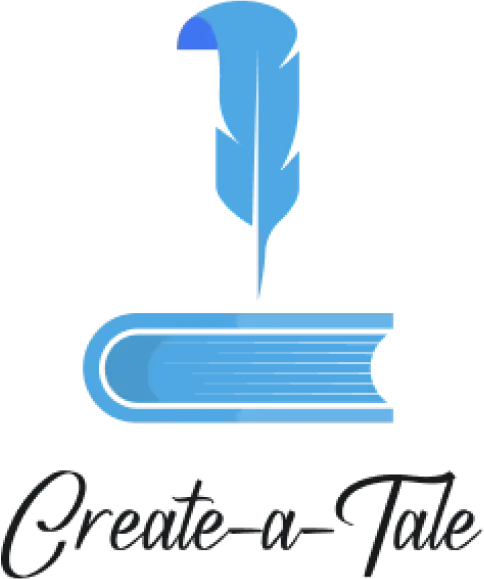hire-expert-react-native-developer