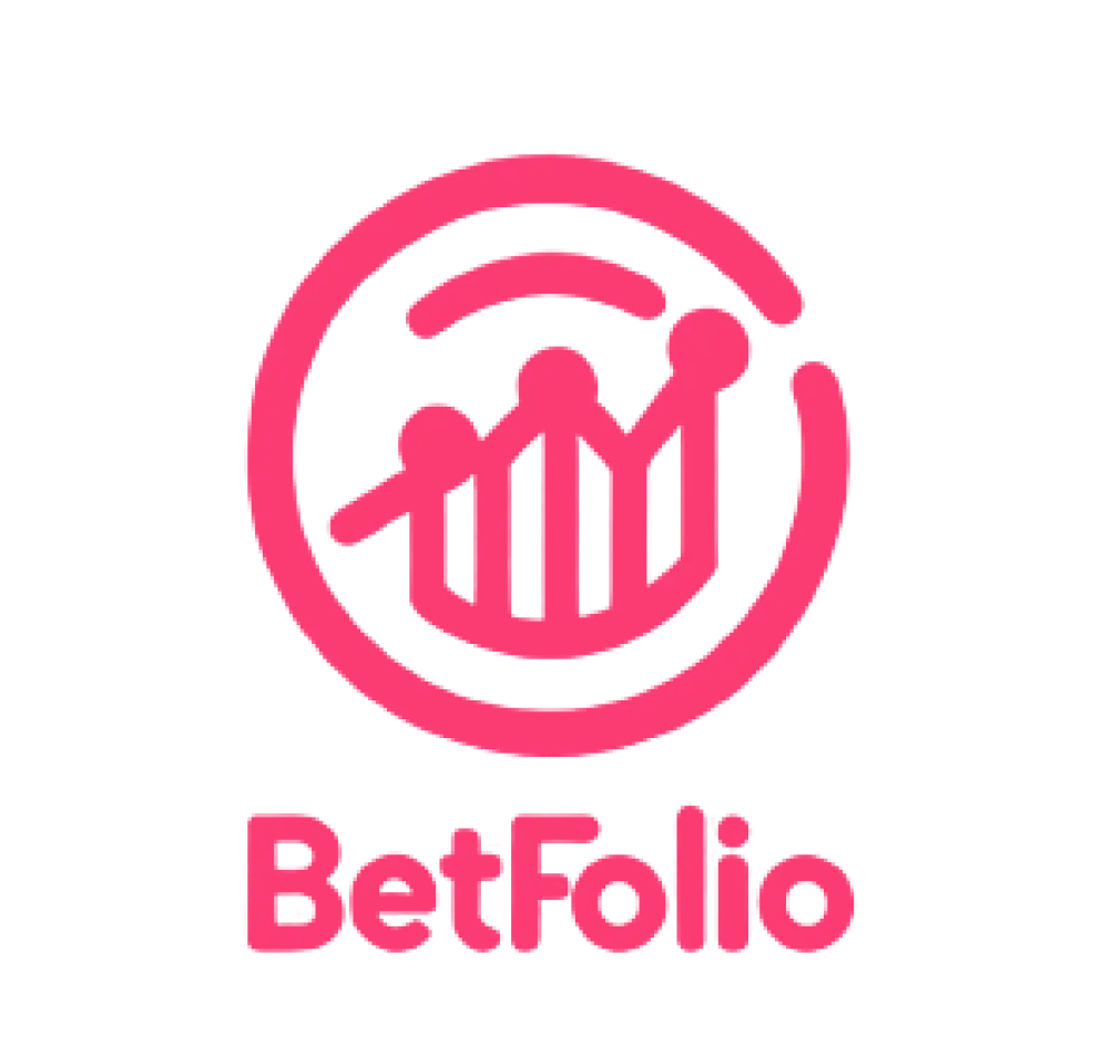 hire-expert-react-native-developer
