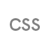 CSS Technology