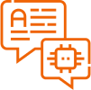 hire-chat-gpt-developers