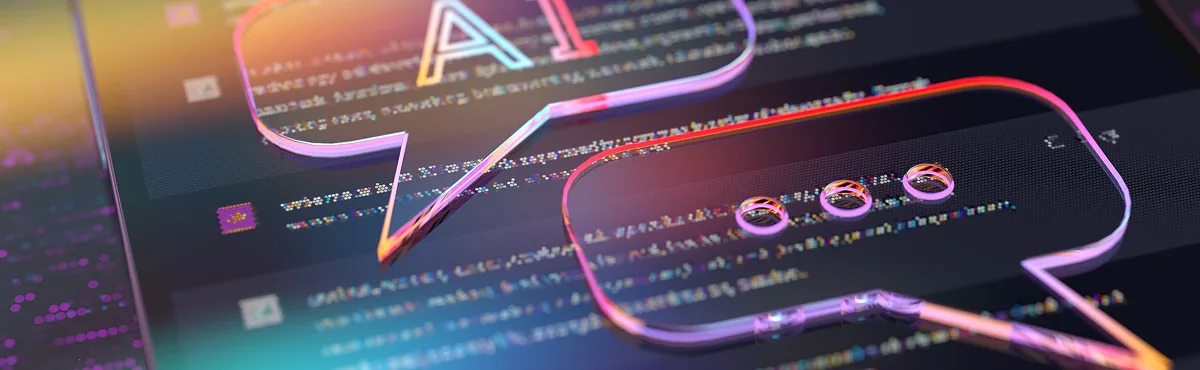 Real Estatet Software