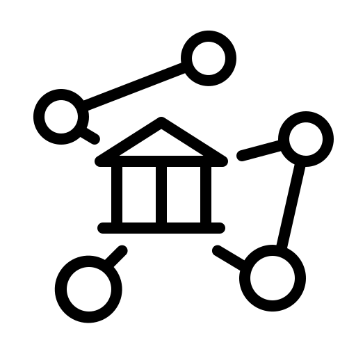 DeFi Lottery Platform Development