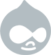 Drupal Technology