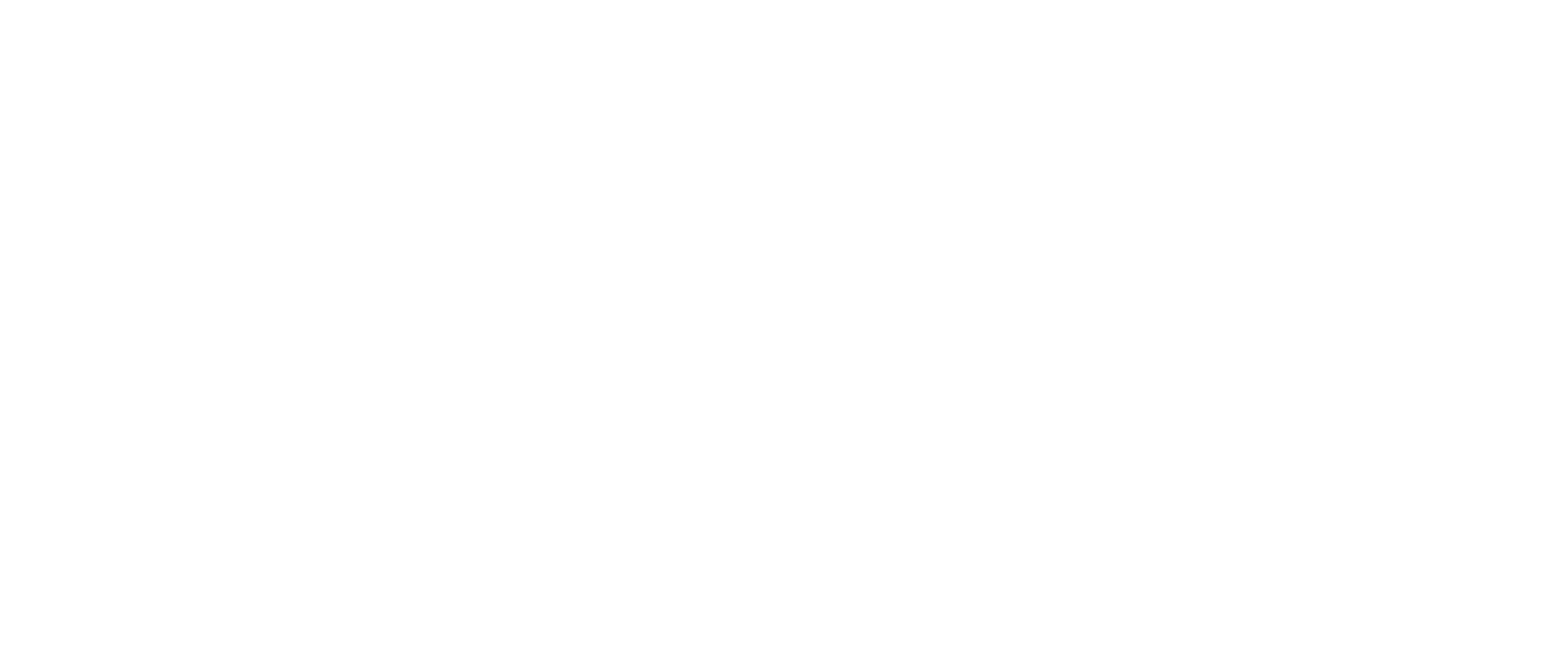 approxie Logo