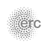 Logo - ERC 720/721