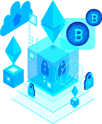 Hire Ethereum Developers