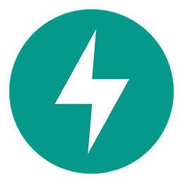 DeepSeek Technology