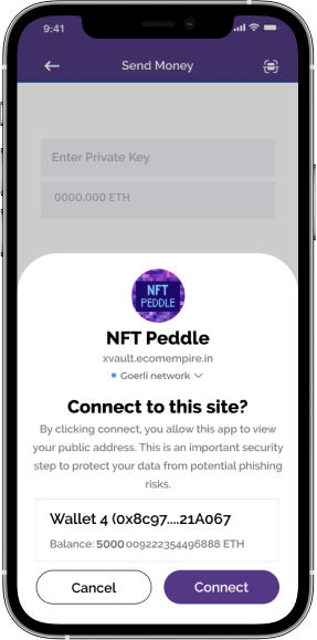 feature-swipper-image