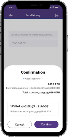 feature-swipper-image
