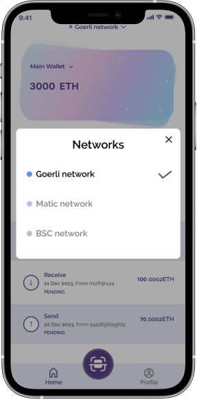 feature-swipper-image