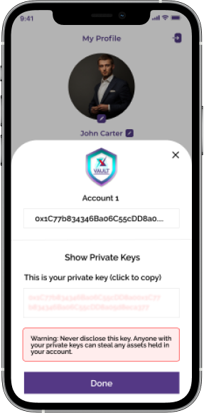 feature-swipper-image
