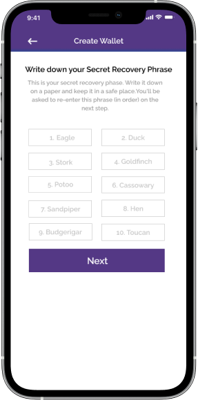 feature-swipper-image
