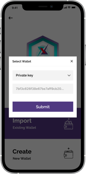 feature-swipper-image