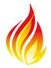 HL7 FHIR