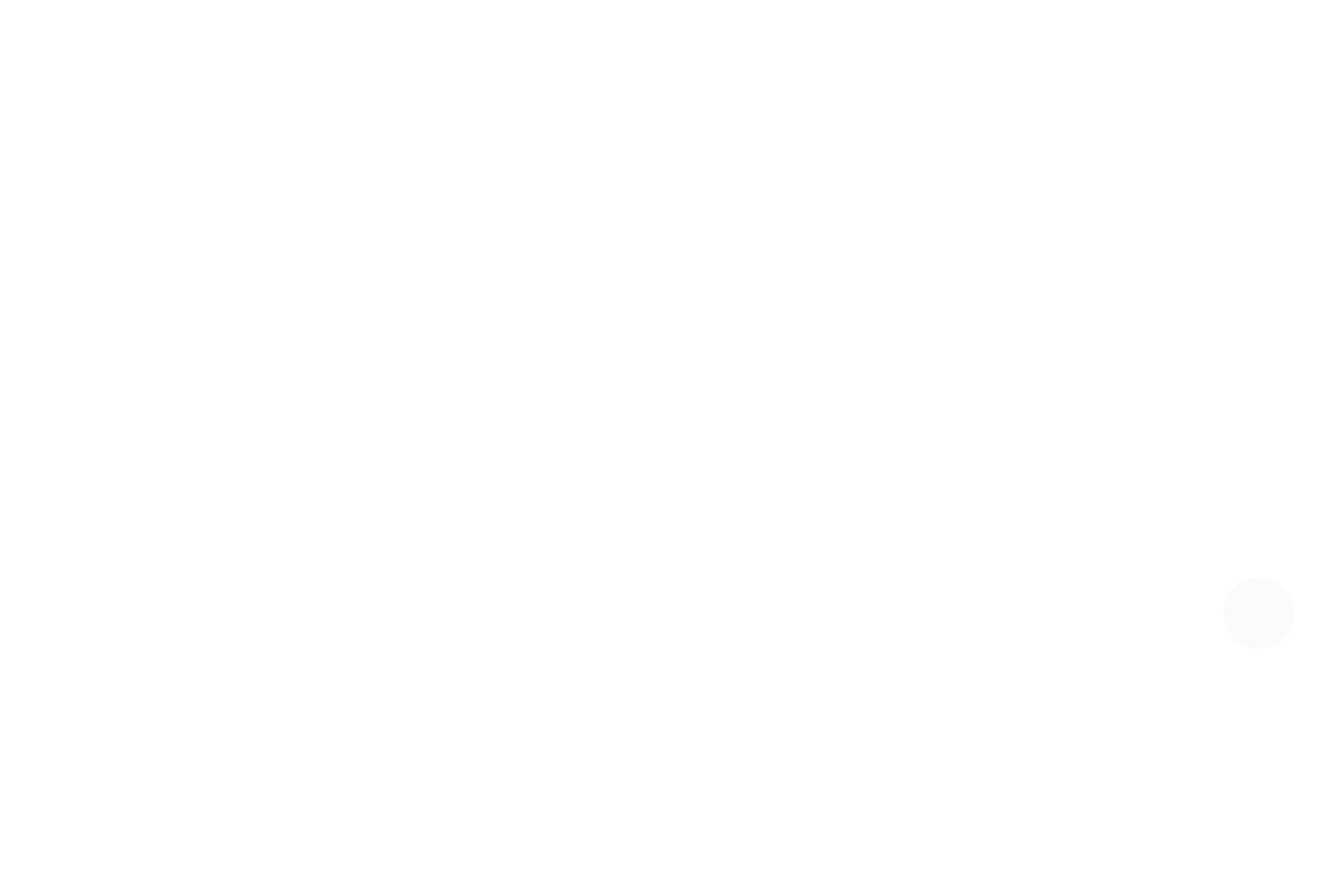 Logo - findy-case study