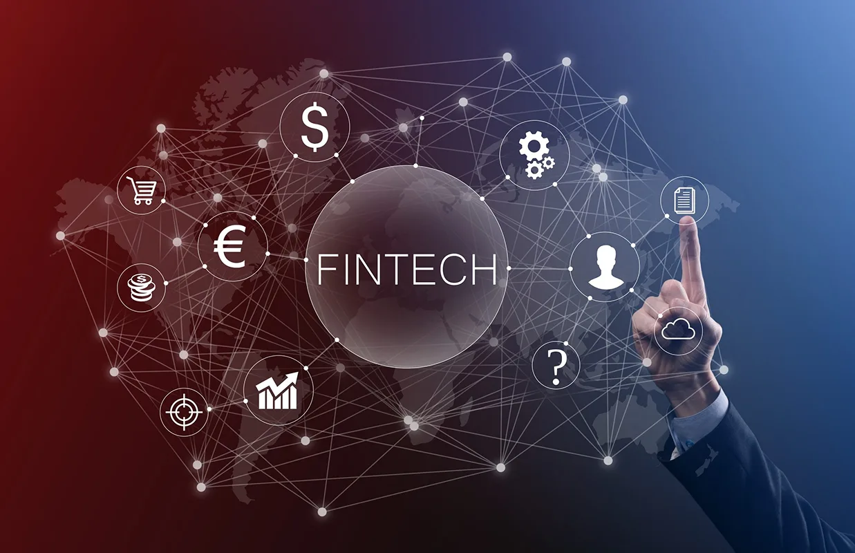 fintech
