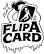 sportfinda-logo