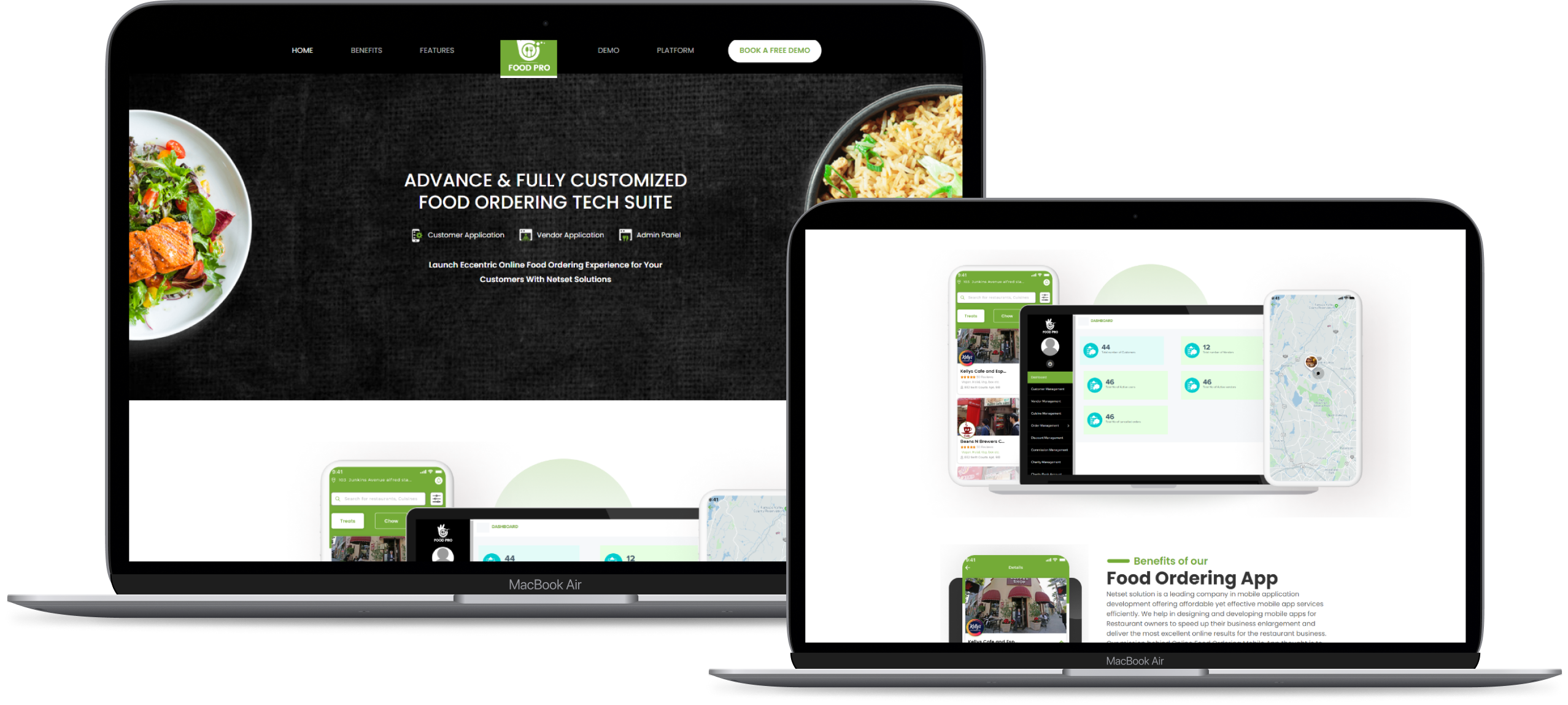 hire-chat-gpt-developers