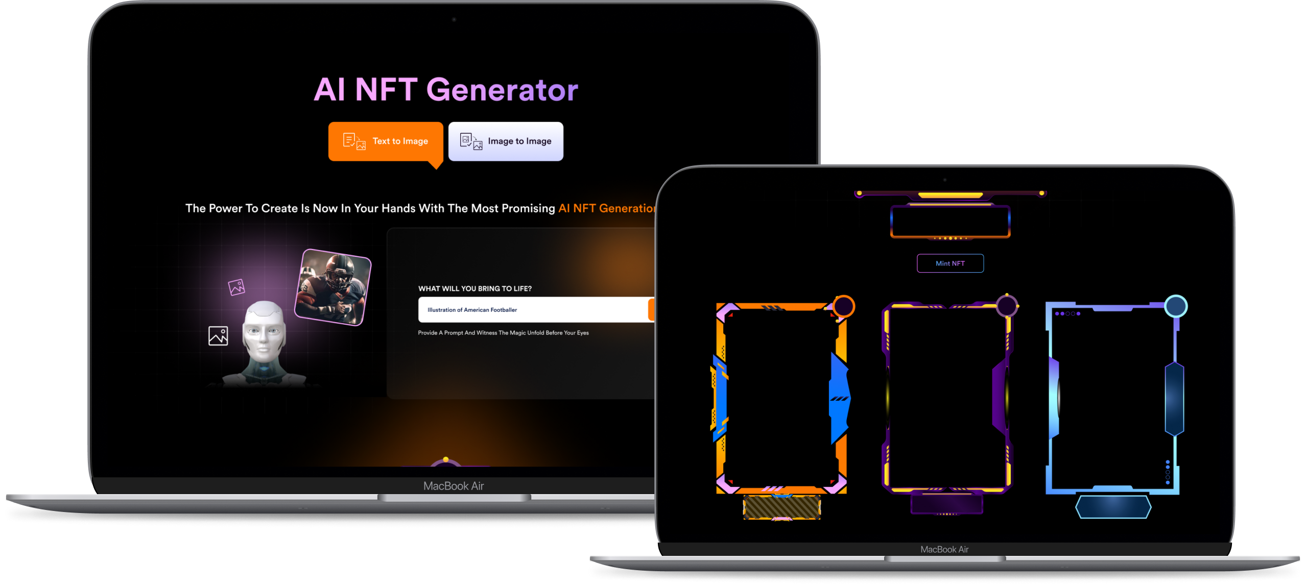 hire-chat-gpt-developers