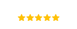 logo - Clutch