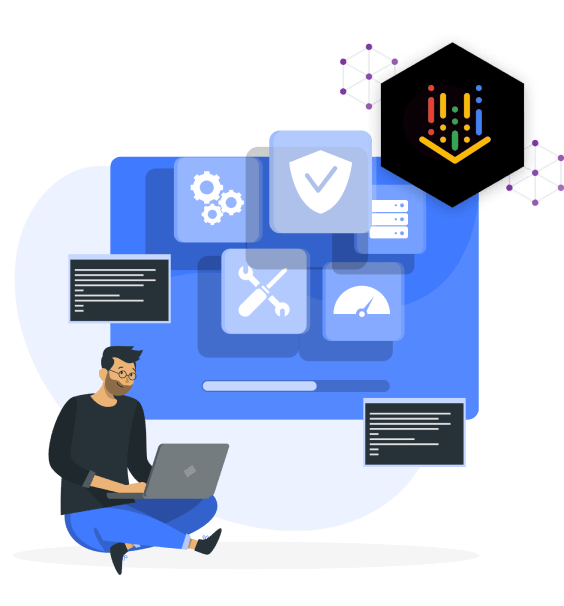 Hire google vertex ai Developers