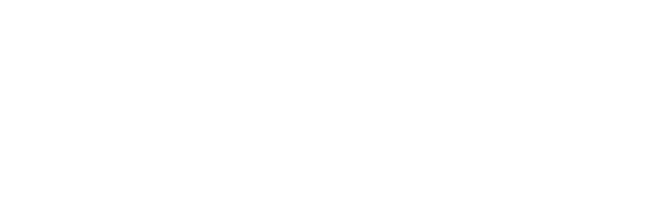 Logo - Approxie case study 