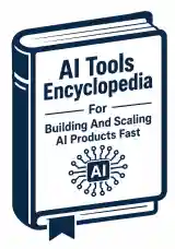 guide icon
