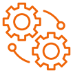 hire-chat-gpt-developers