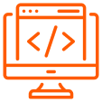 hire-chat-gpt-developers