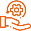hire-chat-gpt-developers