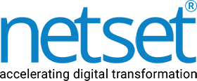 NetSet Software Solutions
