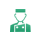 mobile-app-development
