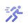 mobile-app-development