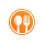 mobile-app-development