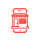 mobile-app-development