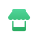 mobile-app-development