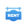 mobile-app-development
