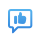 mobile-app-development