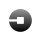 mobile-app-development
