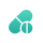 mobile-app-development