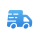mobile-app-development
