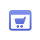 mobile-app-development