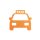 mobile-app-development