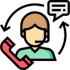 hire-chat-gpt-developers