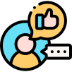 hire-chat-gpt-developers